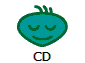 CD