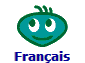 Franais