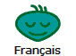 Franais