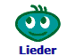 Lieder